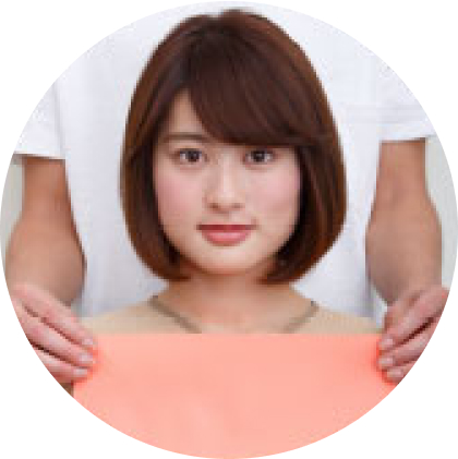 SPRINGのイメージ