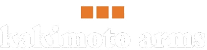 kakimoto arms