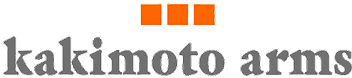 kakimoto arms