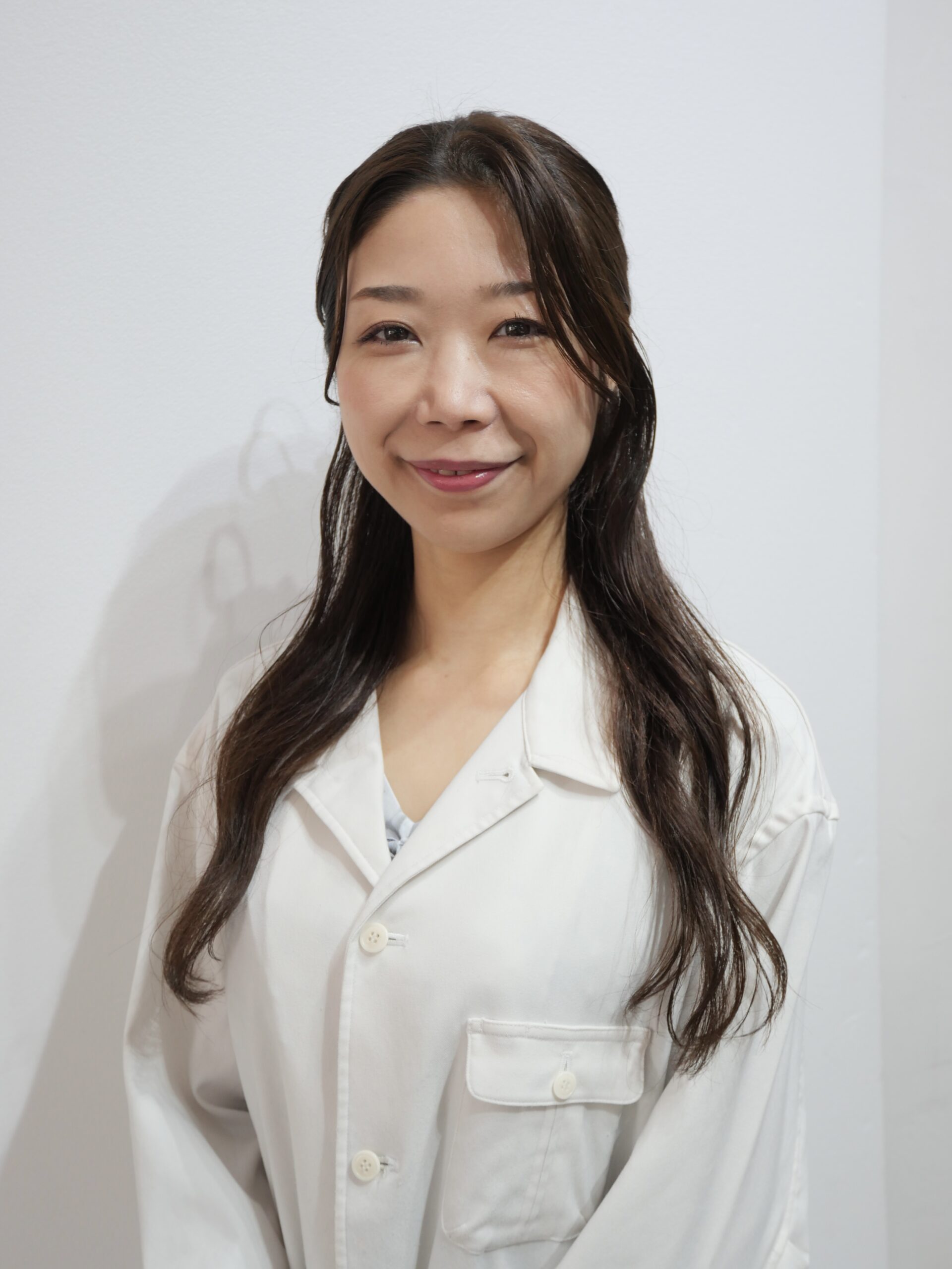 工藤 実希子の写真