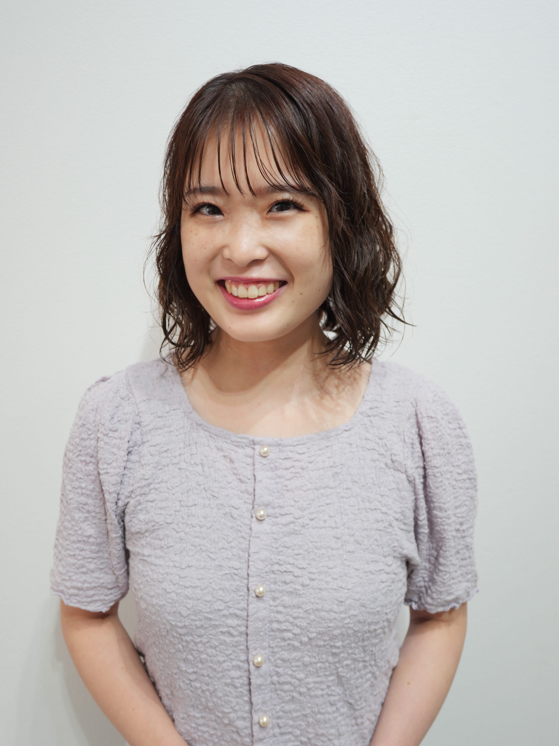 伊藤有彩の写真