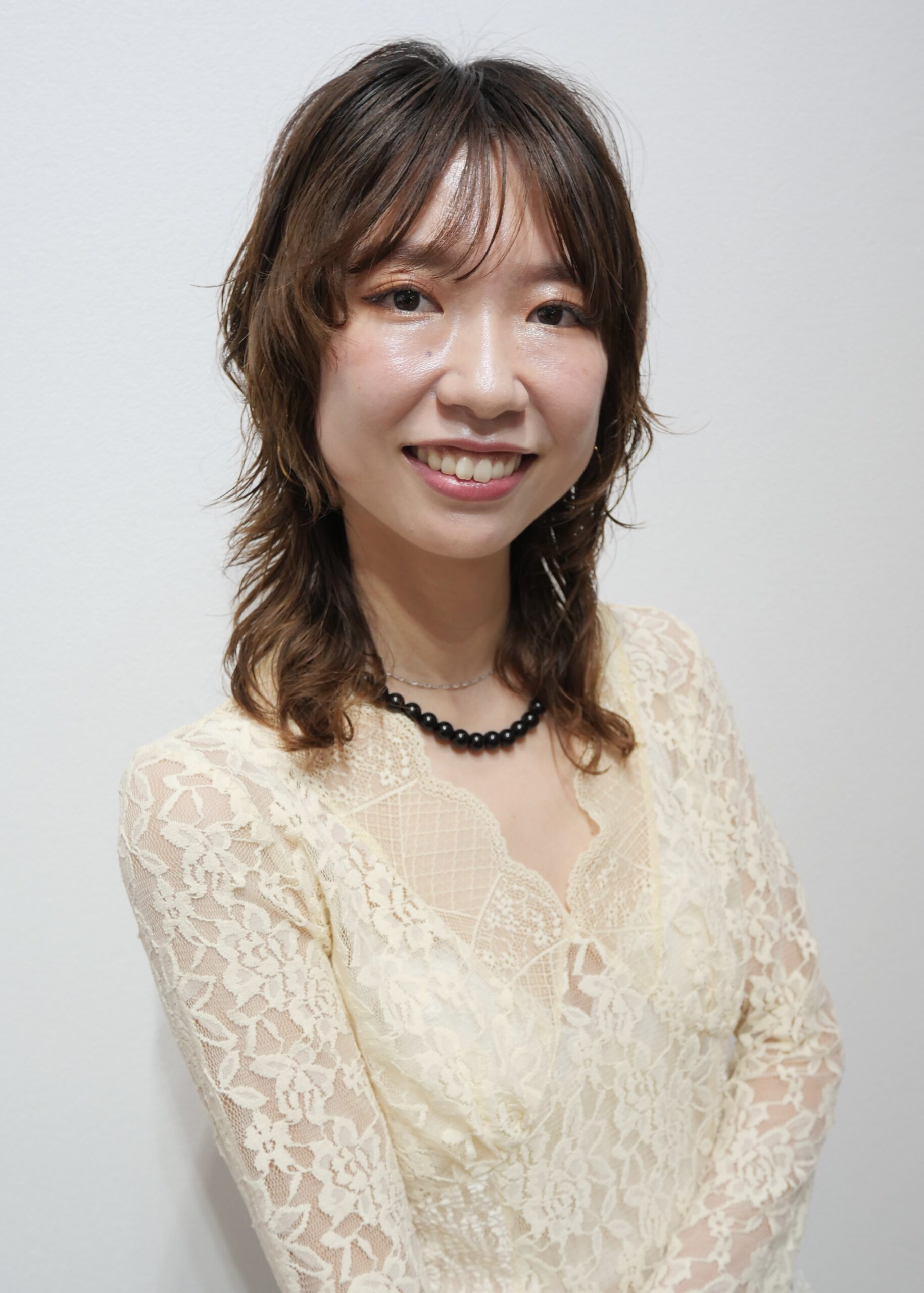 寺嶋 瑞季の写真