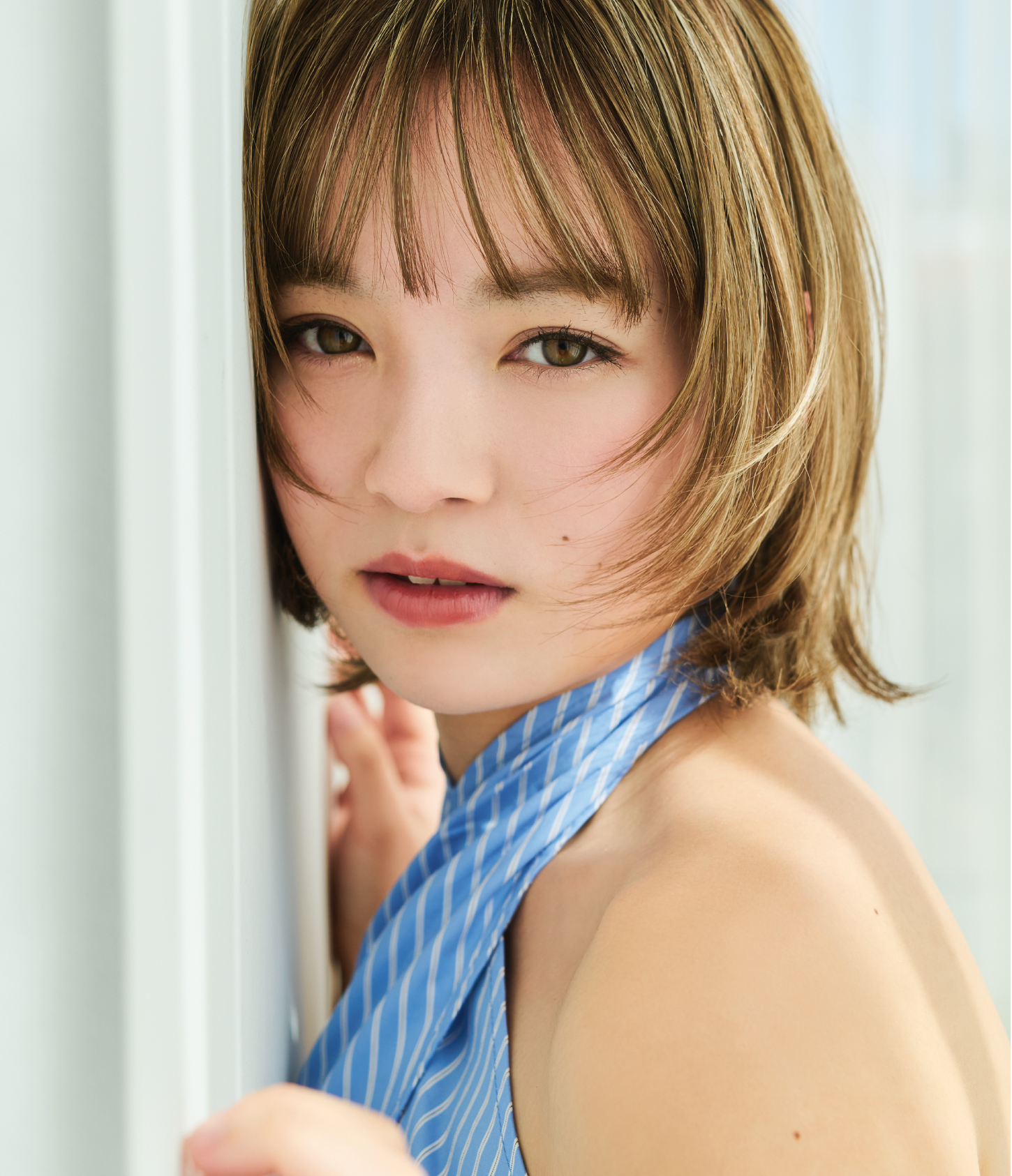 COLORのイメージ