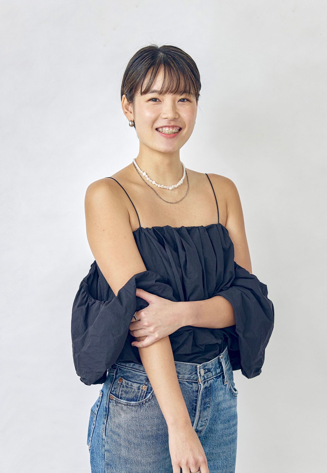 平林 亜弥の写真