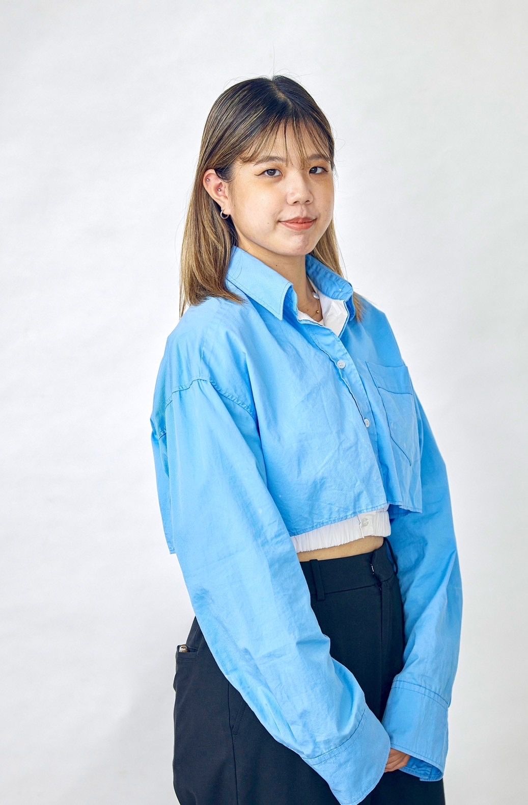 山本 愛永の写真