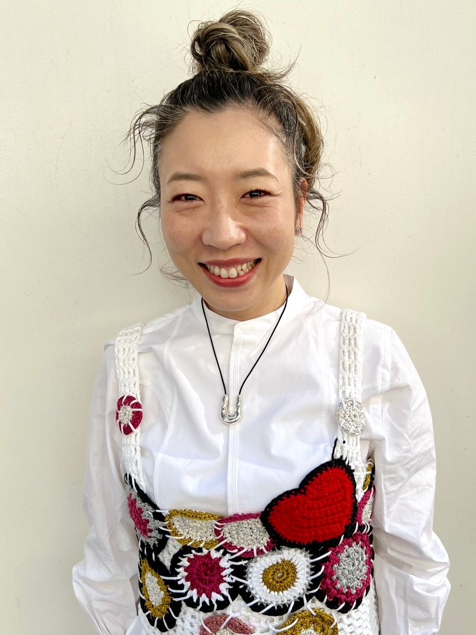 豊田 麻美の写真