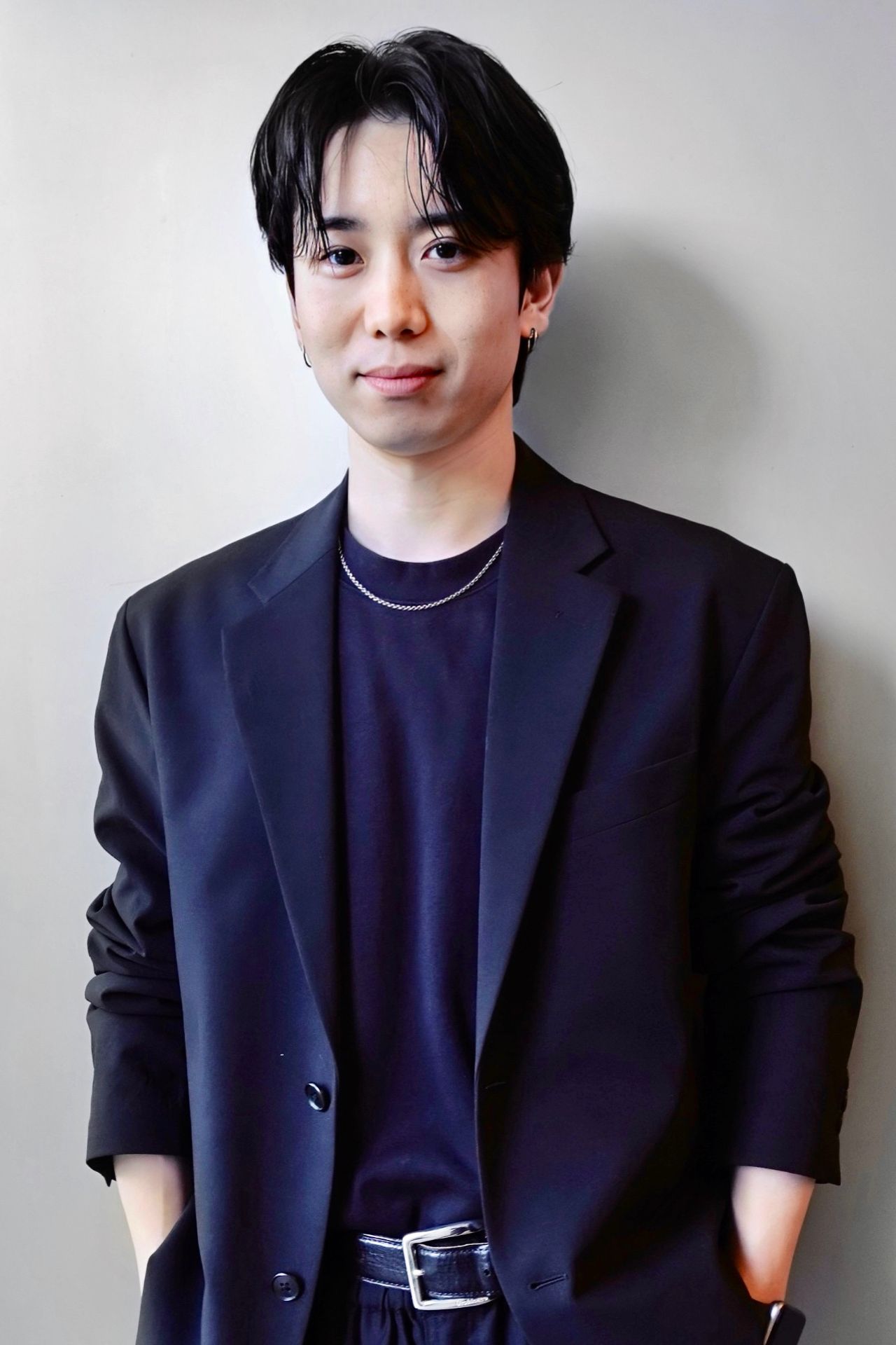 松田 留依の写真