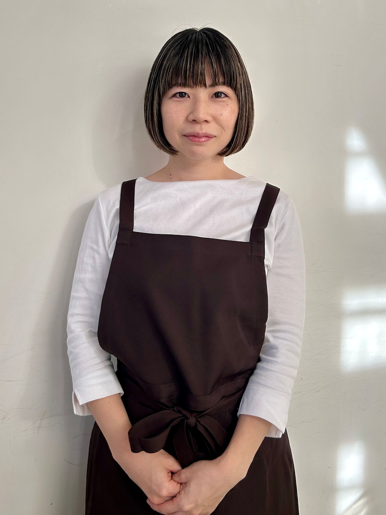 筑城 友理の写真