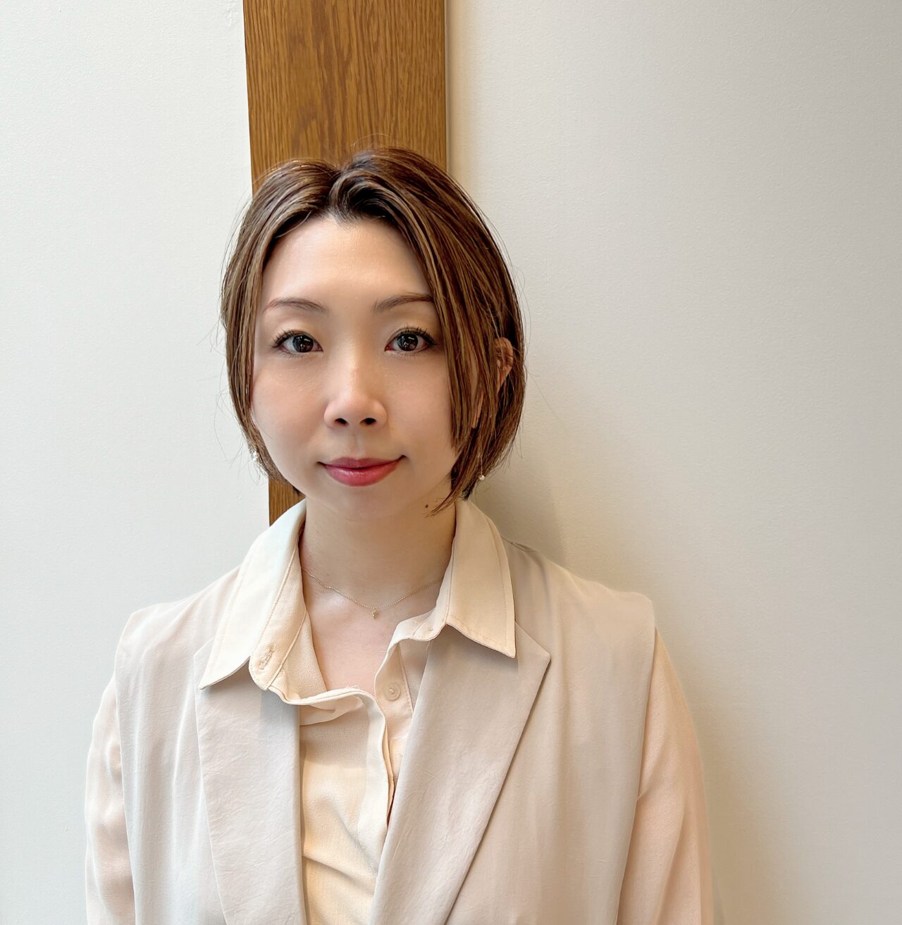 木高 聡美の写真