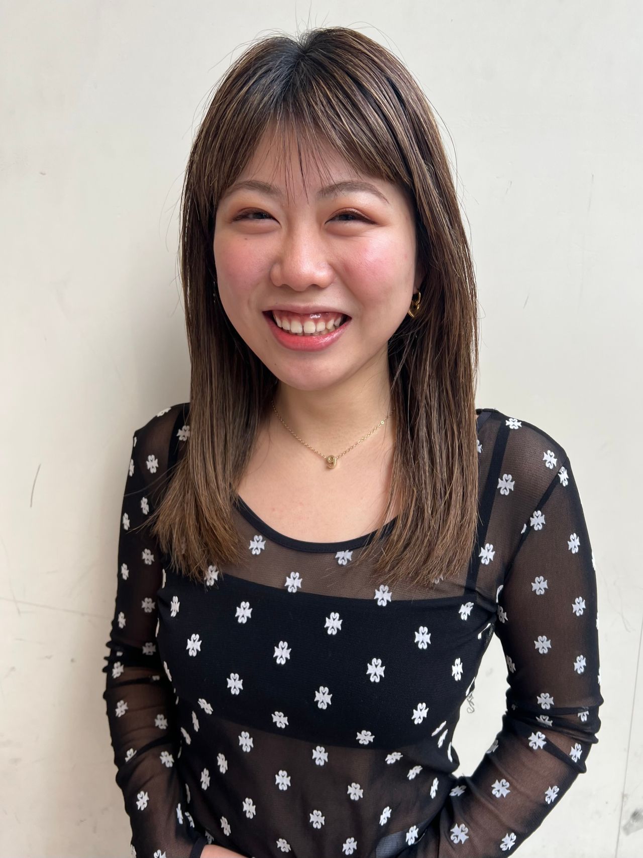 松崎 洸の写真