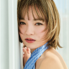 COLORのイメージ