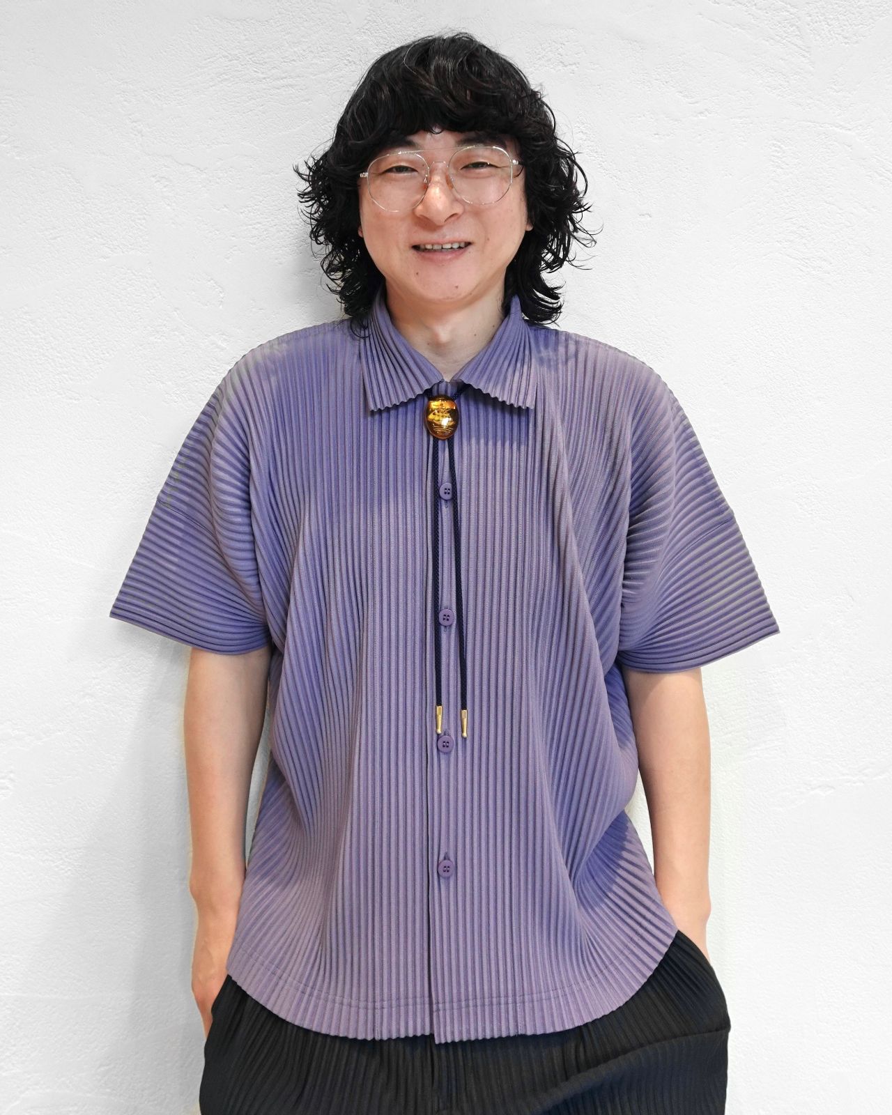 熊倉 正和の写真