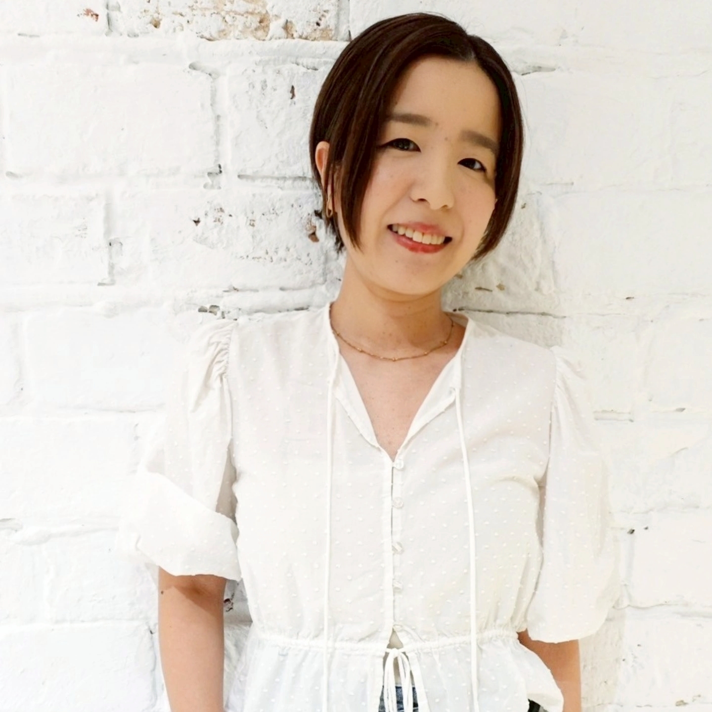 吉野 道代の写真