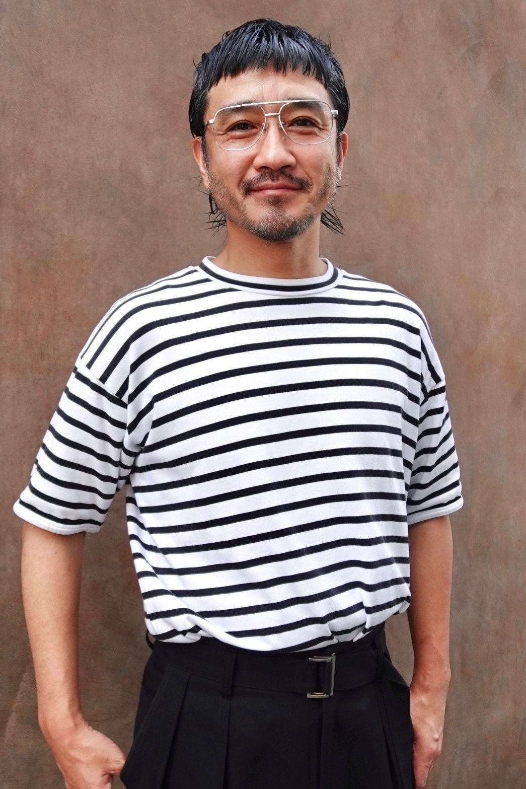 小林 知弘の写真