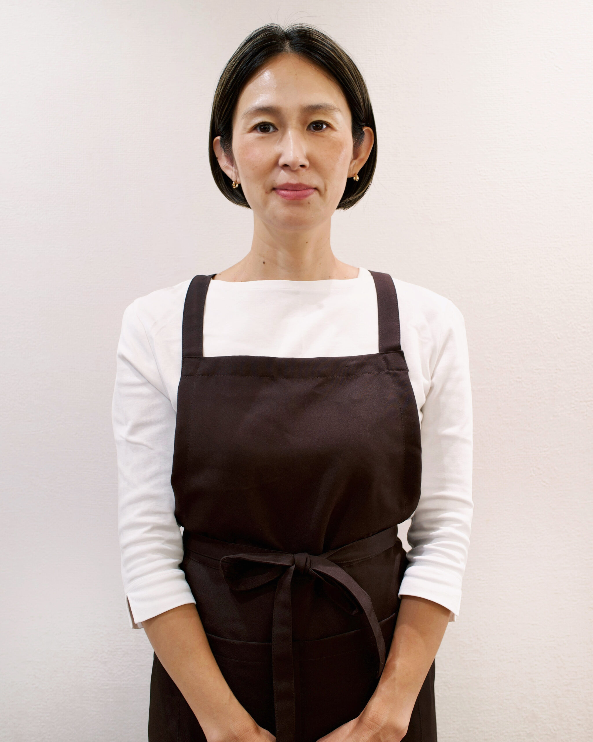 藤井 朋子の写真