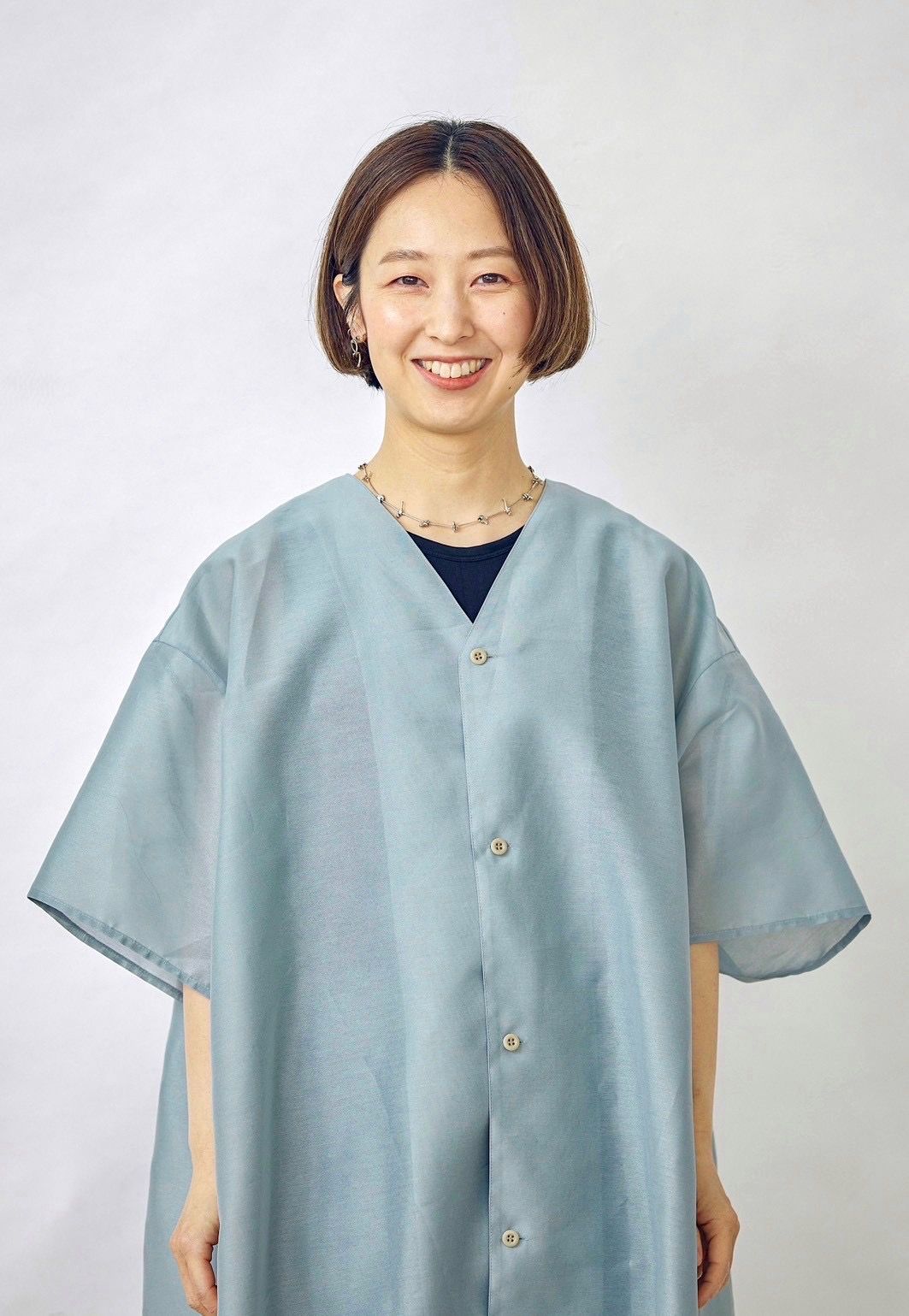 伏木 麻弥の写真
