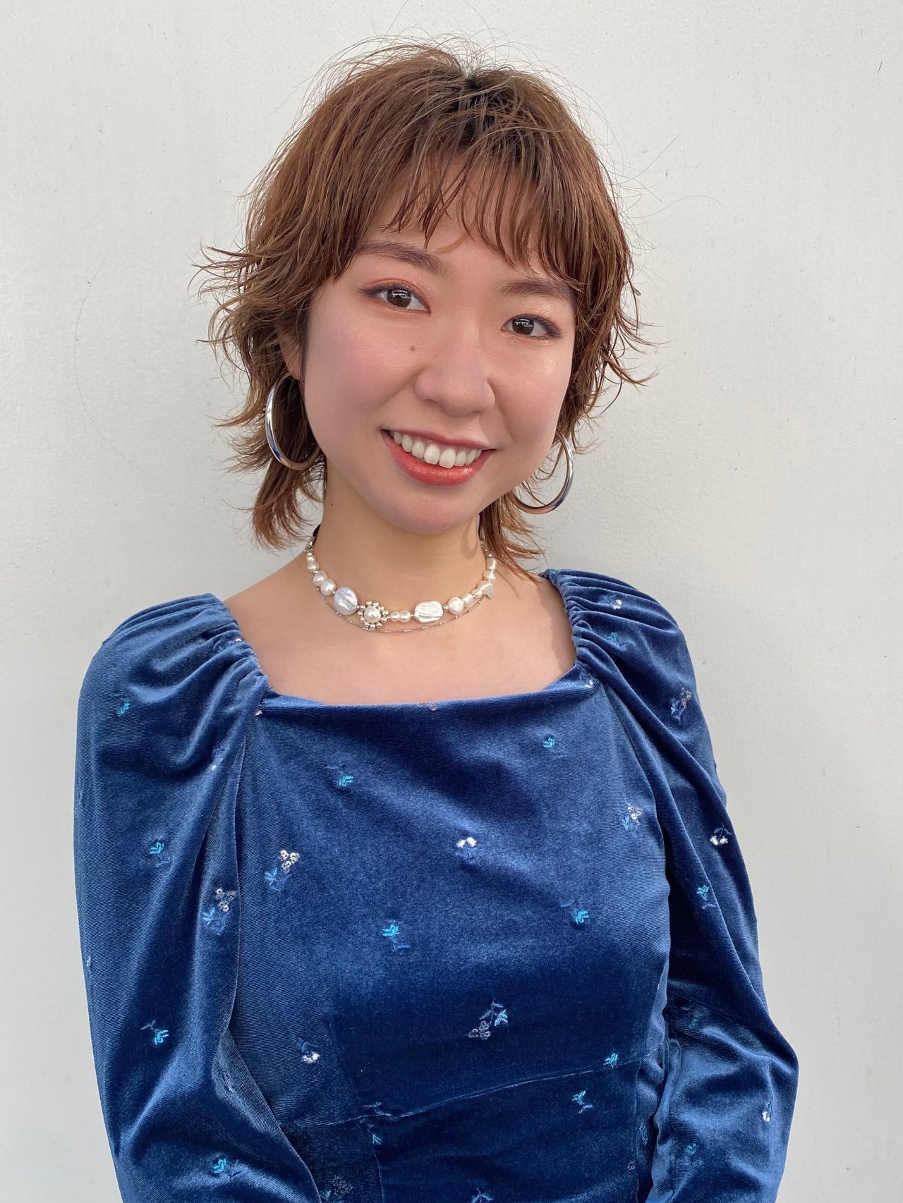 寺嶋 瑞季の写真