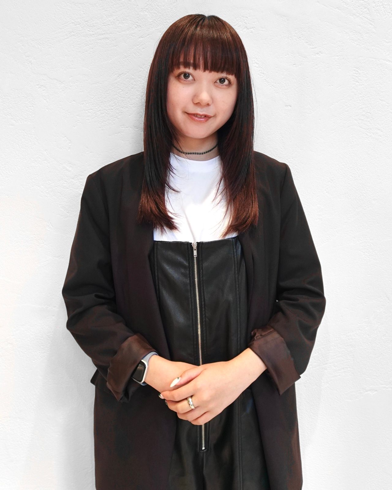 谷野の写真