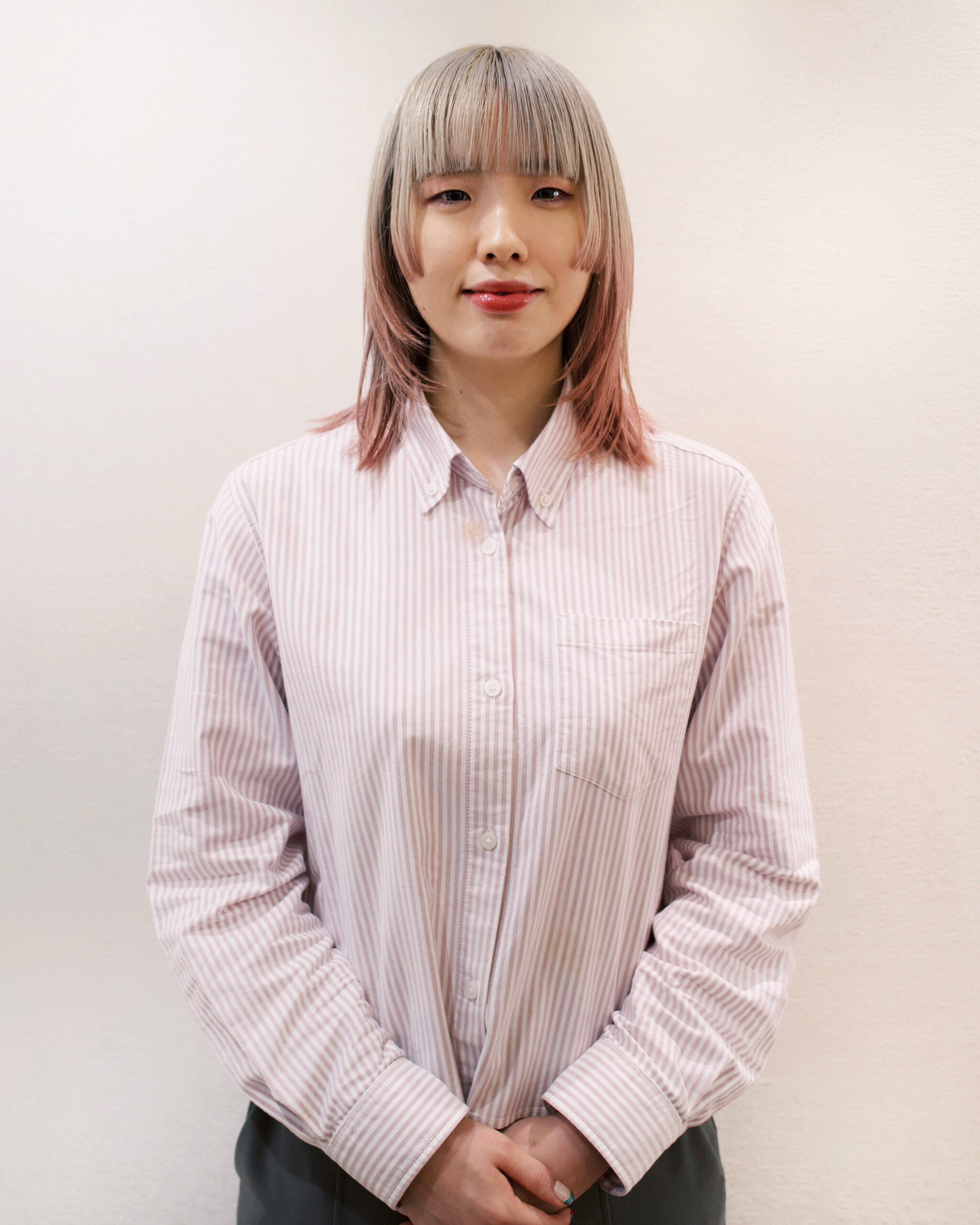 早瀬 愛美の写真