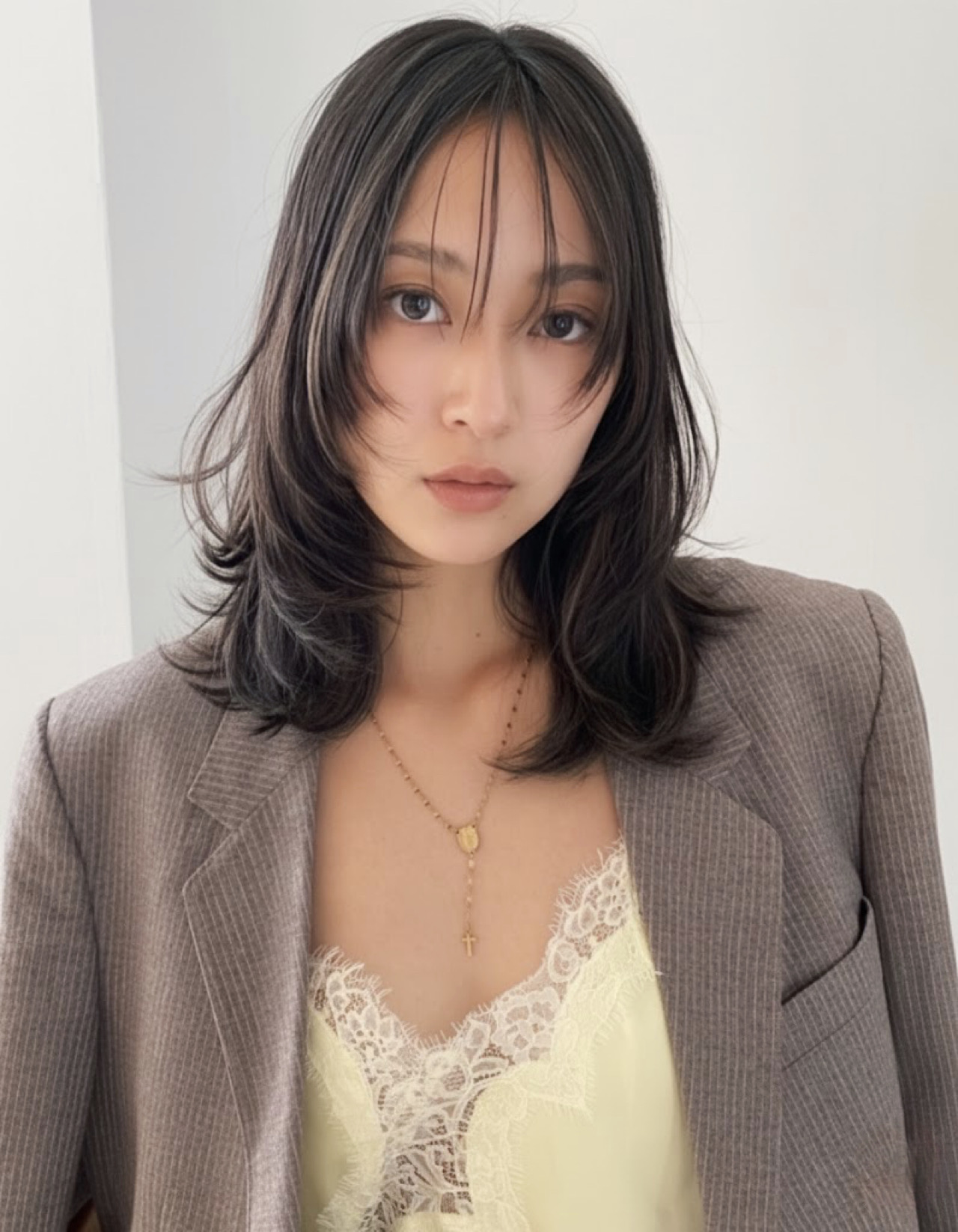 遠山まり / 小田桐沙樹の写真