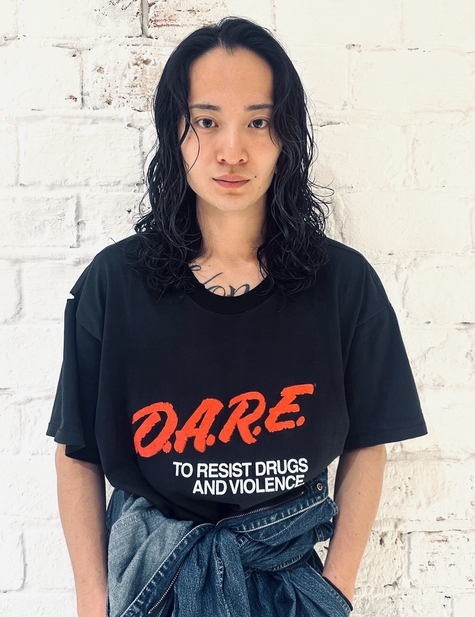 神宮 鏡輔の写真