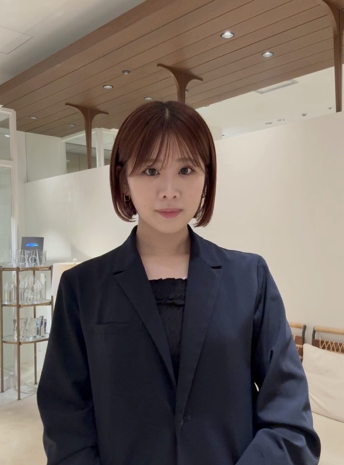 佐川 里緒の写真