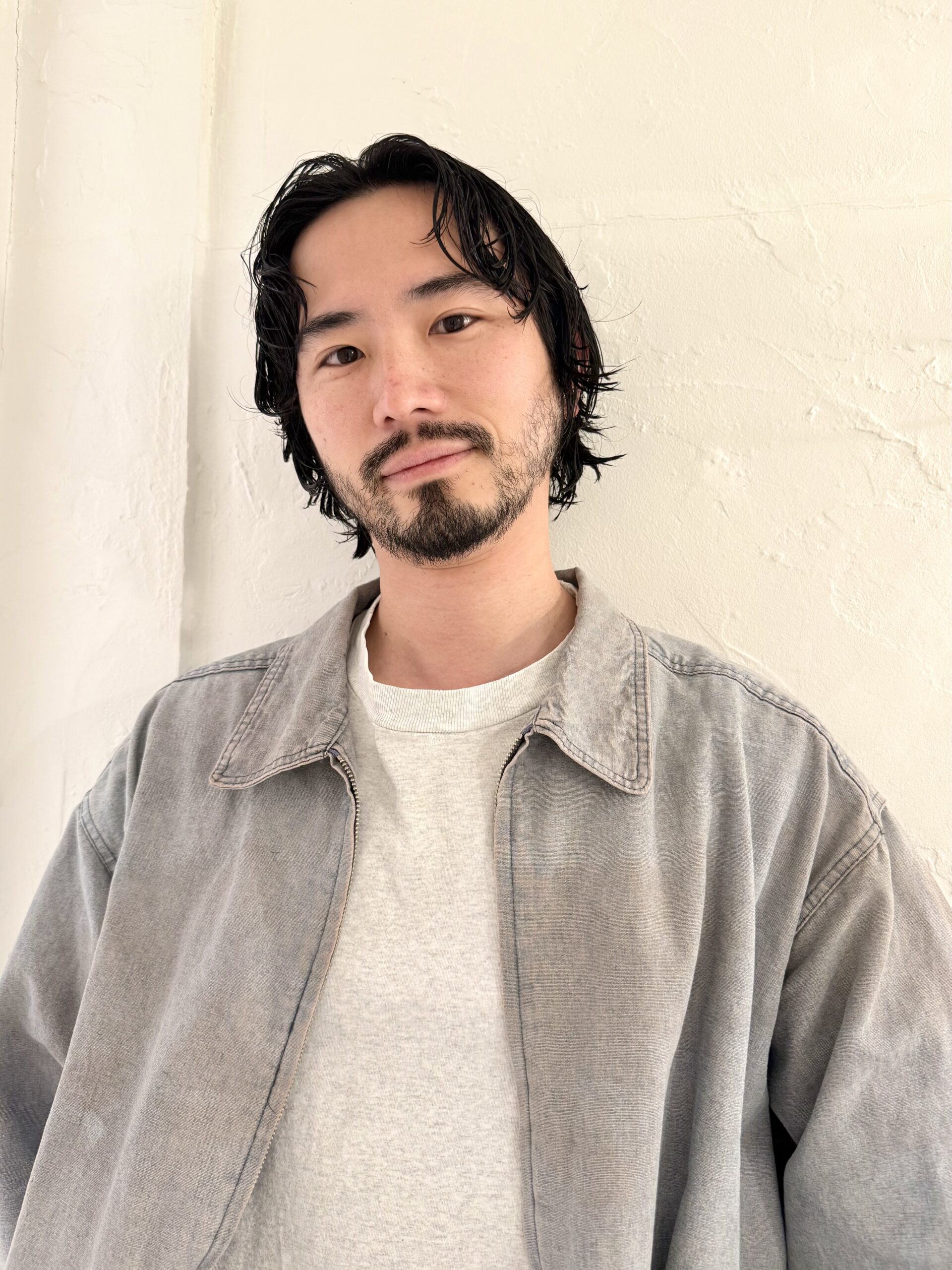 瀬川 史弥の写真