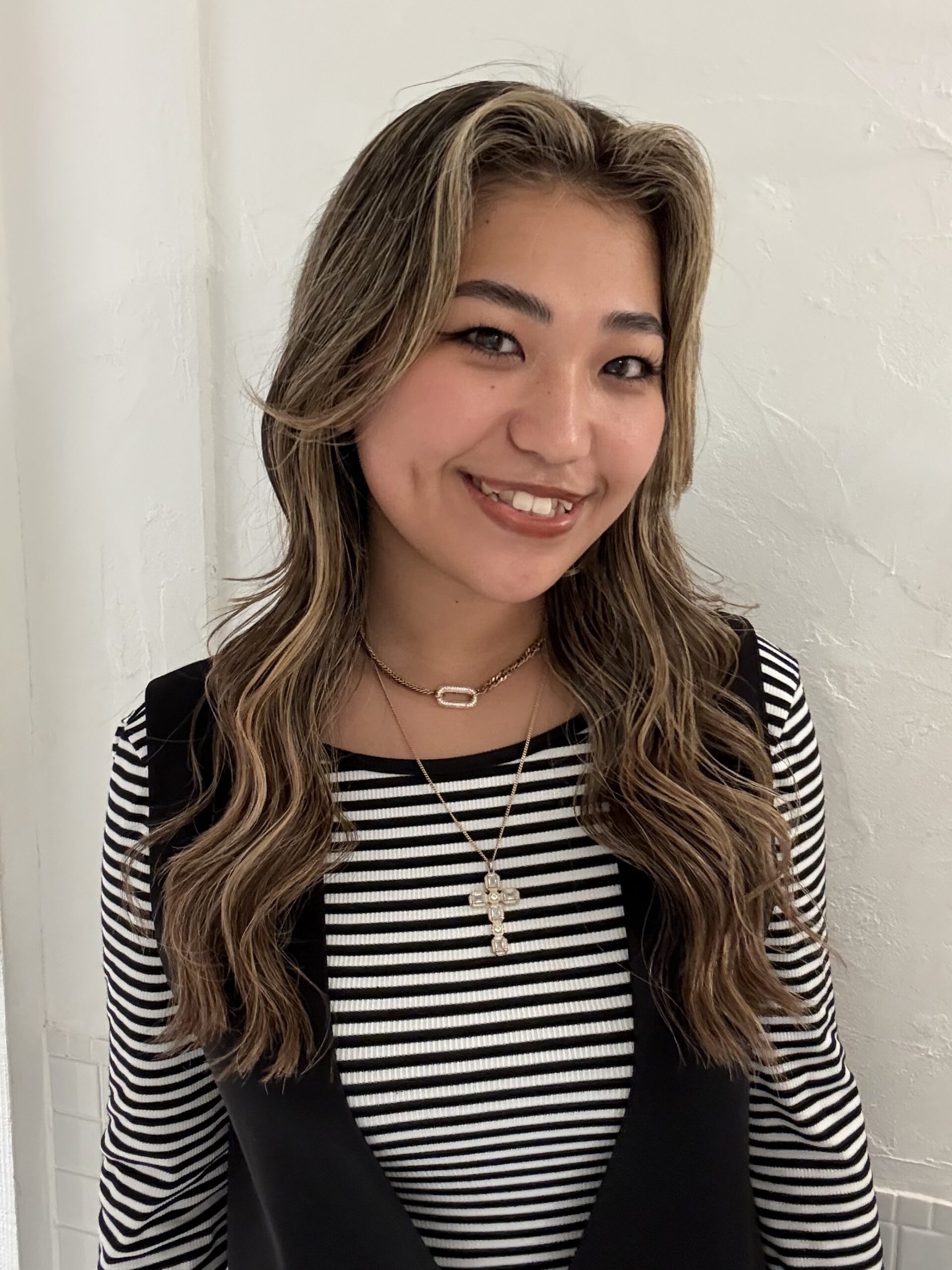 大澤 深夕の写真