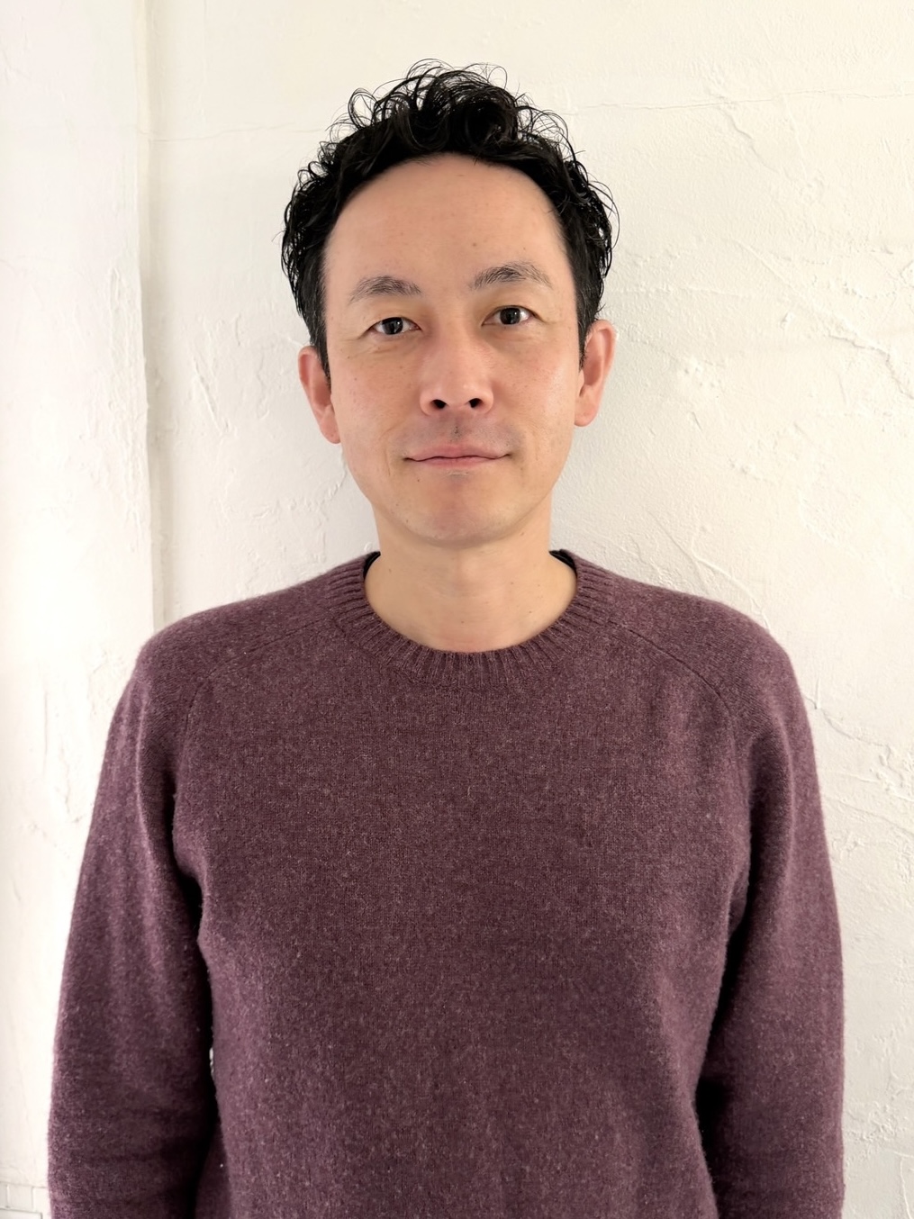 斎藤 嘉一の写真