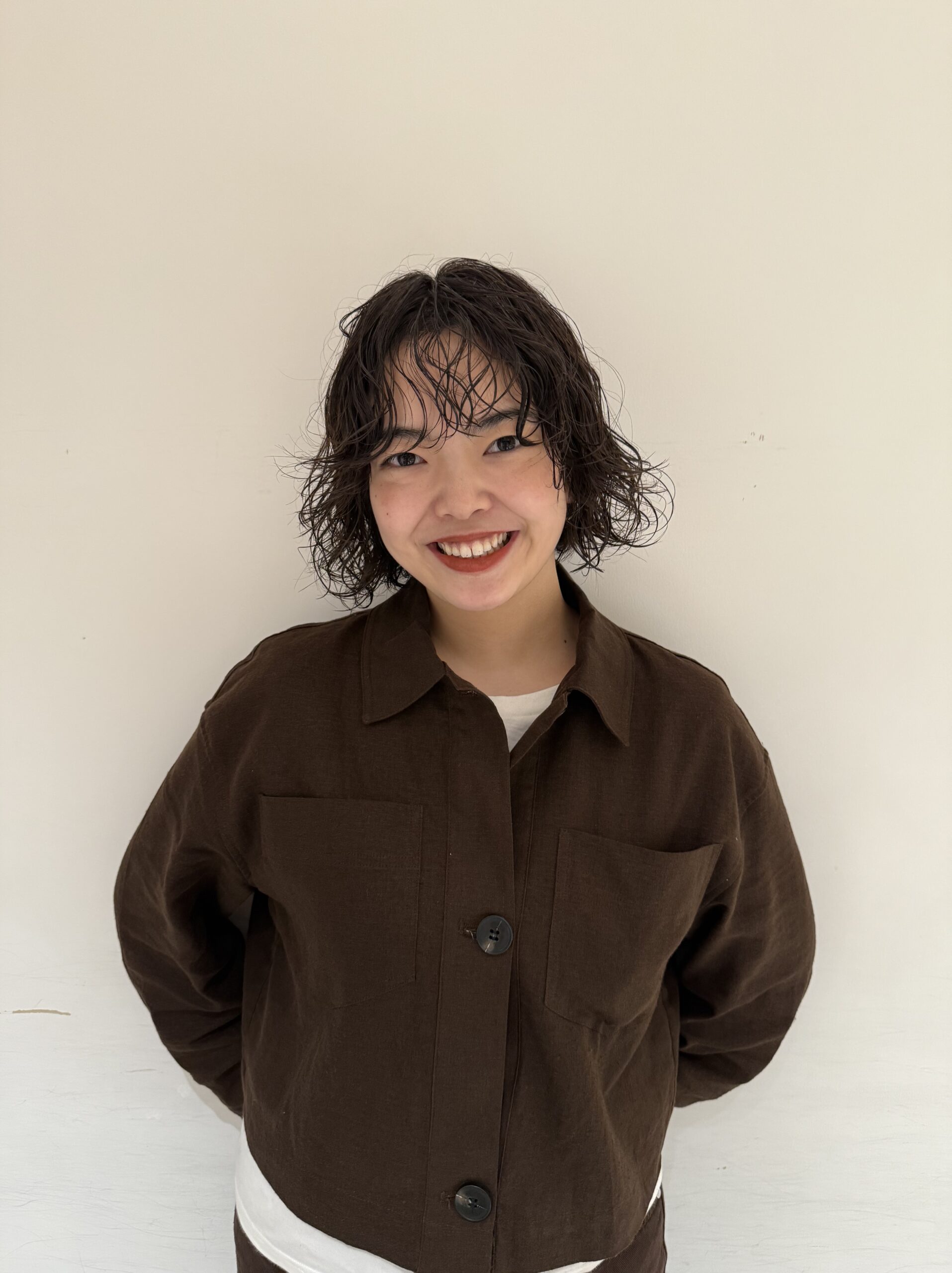 鯉野 瑛麻の写真