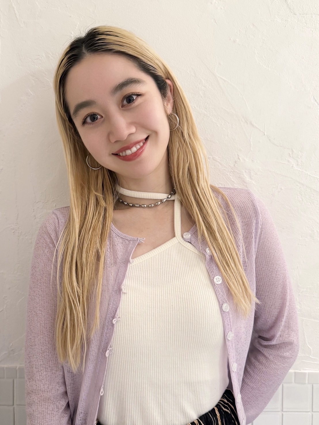 遠山 まりの写真