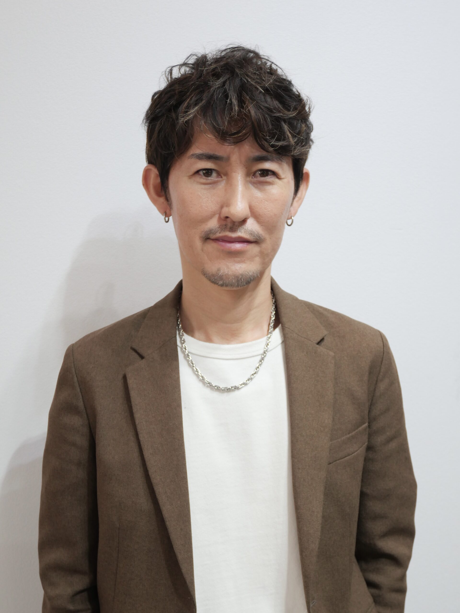 坂本 直樹の写真