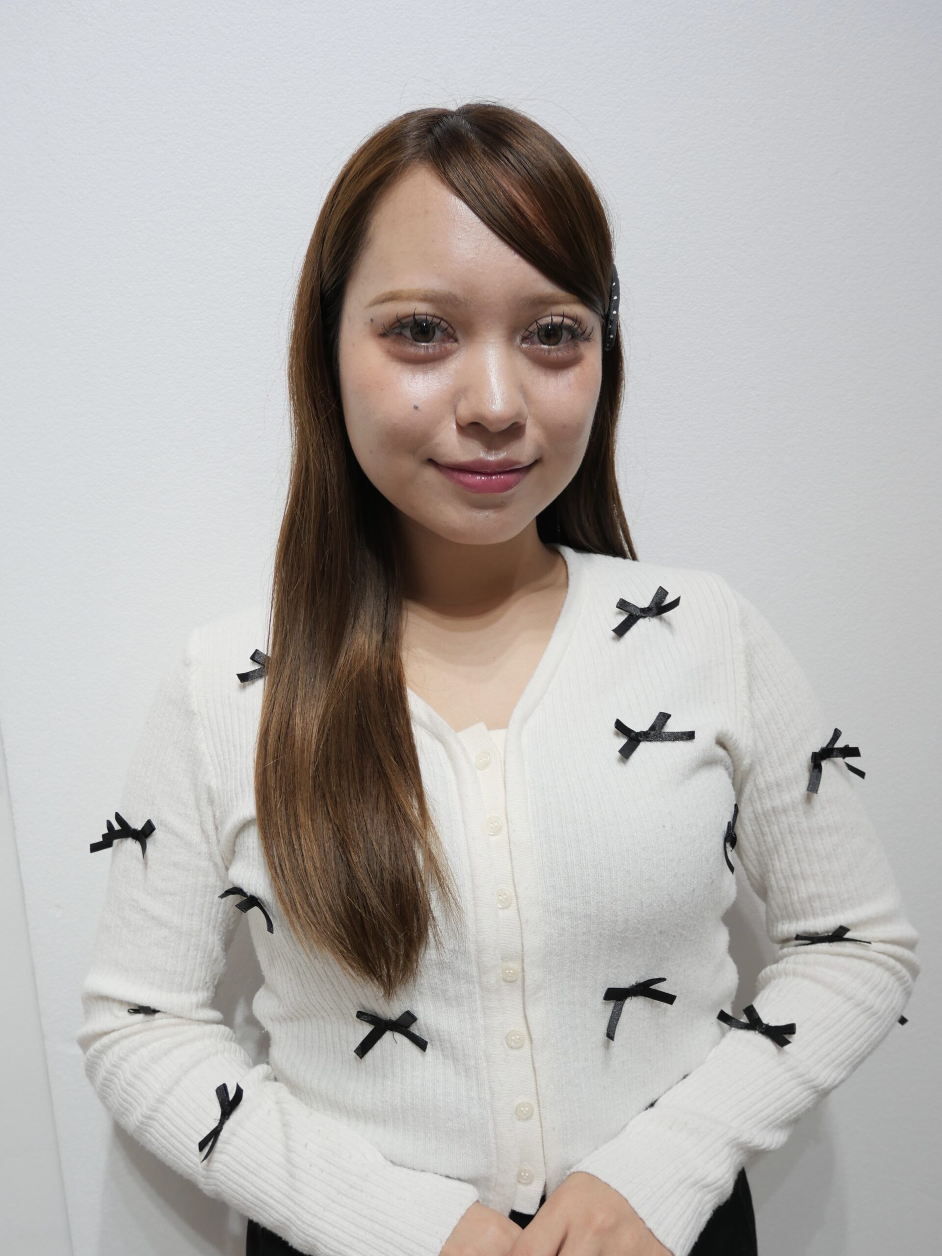 霜鳥 あいりの写真