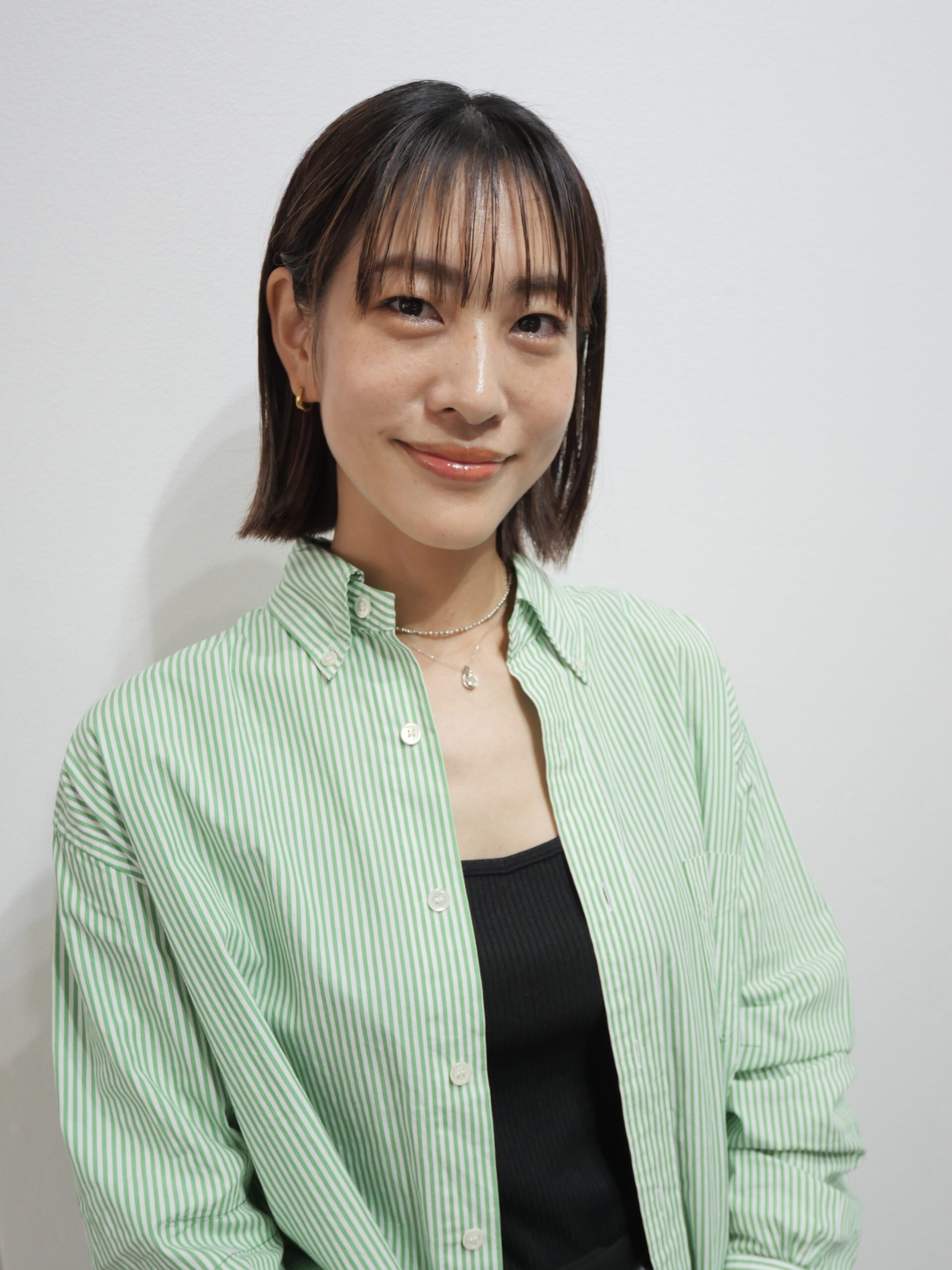 伊藤 もえの写真