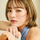 COLORのイメージ