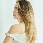 CUT & PERMのイメージ