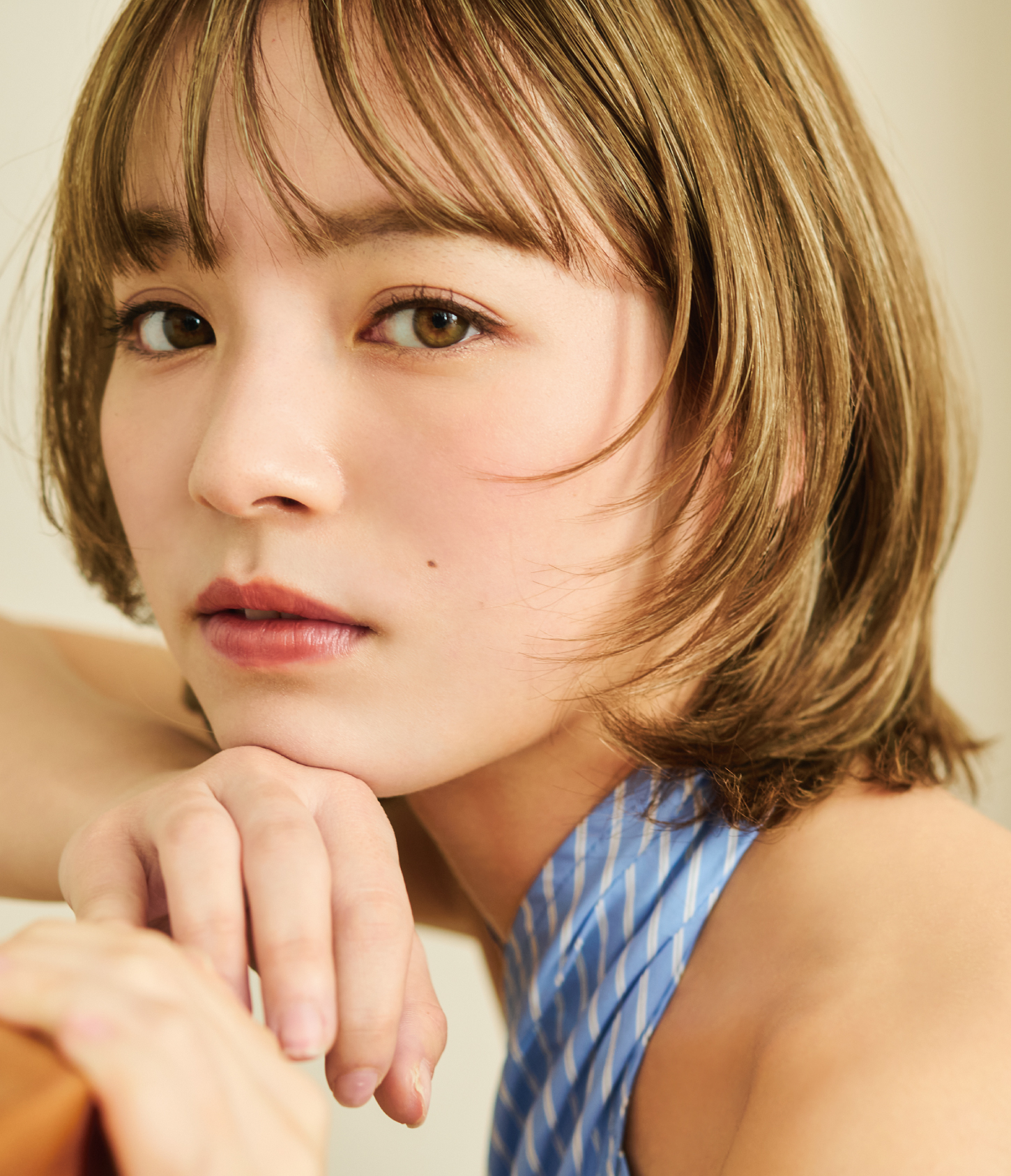 COLORのイメージ