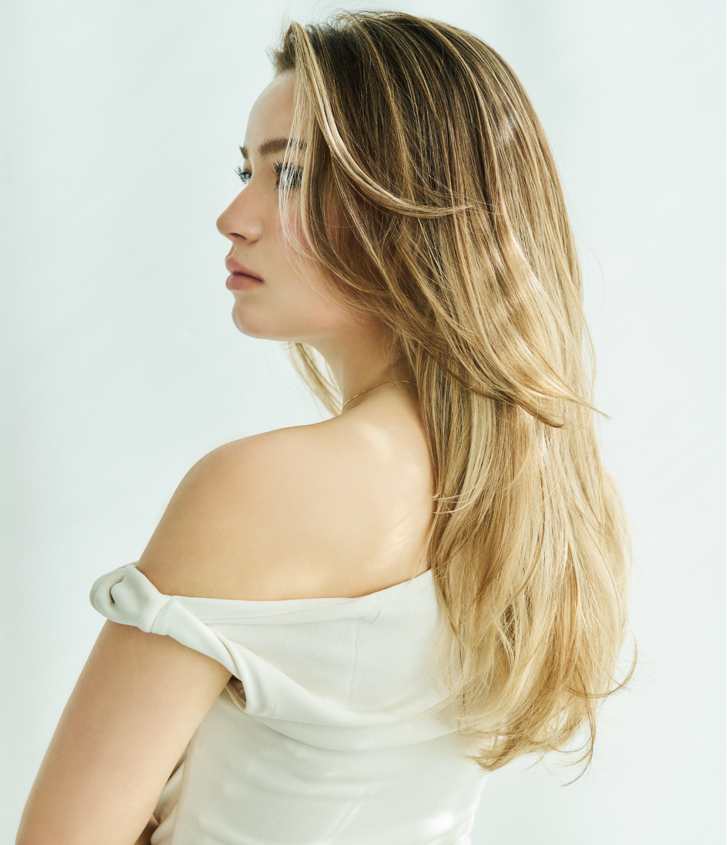 CUT & PERMのイメージ