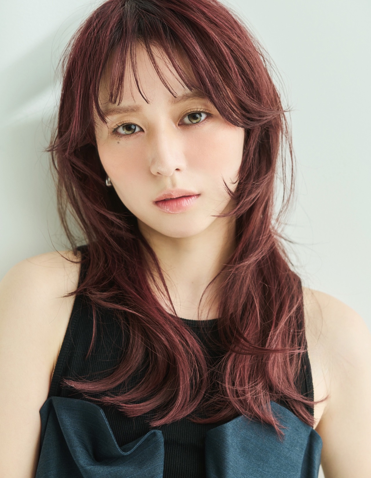 西本寛之 / 伏木麻弥の写真