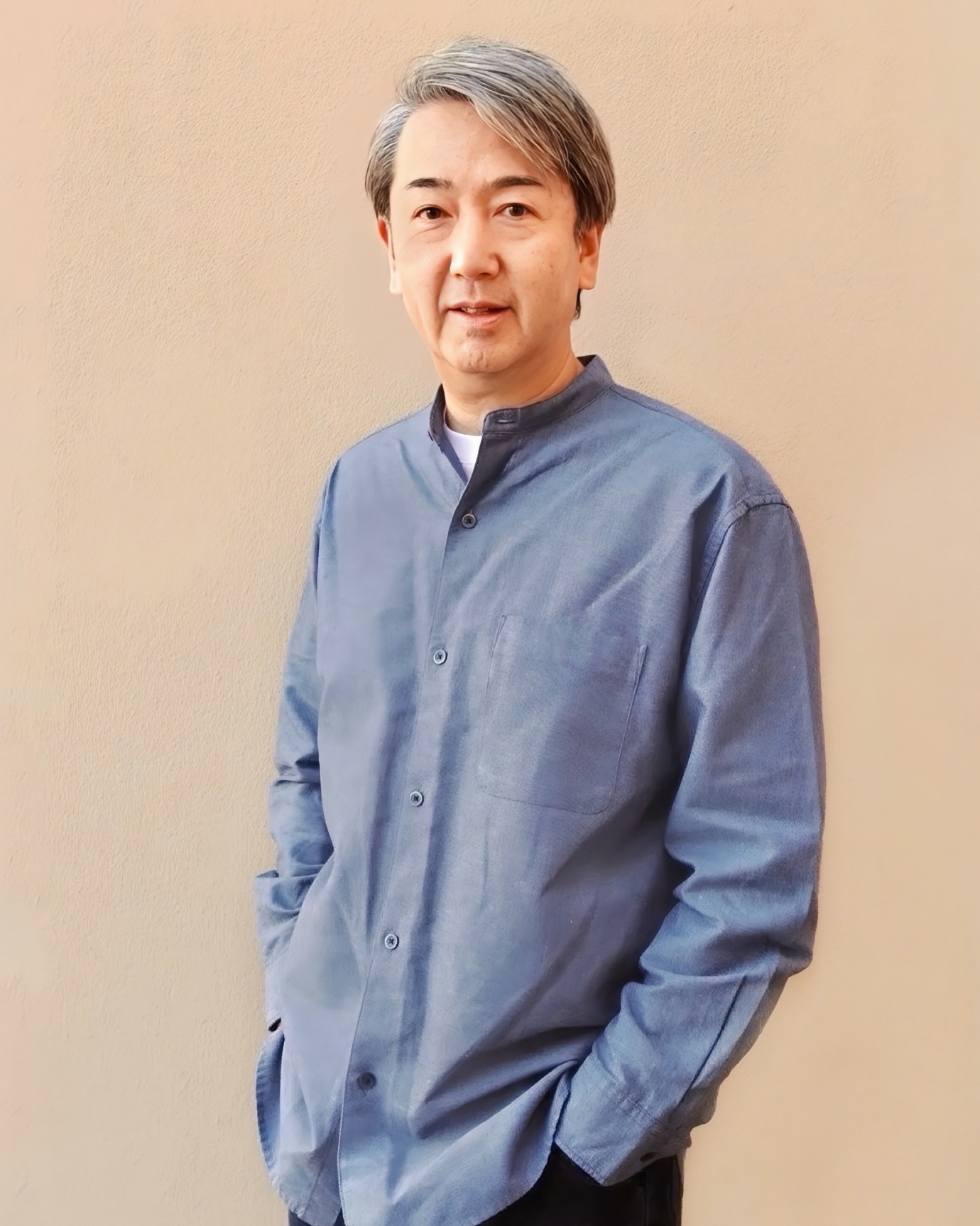 和田 豊次の写真