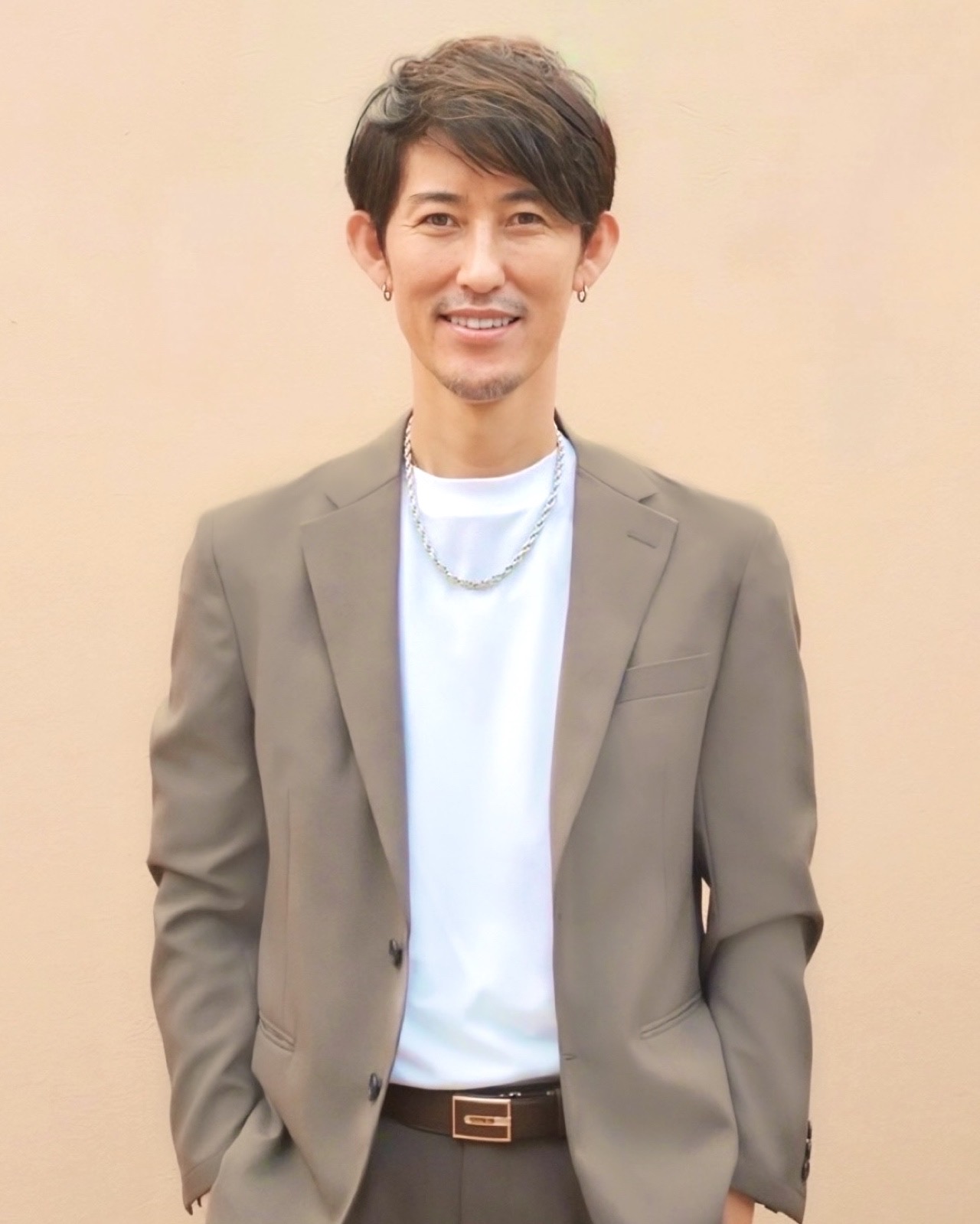 坂本 直樹の写真