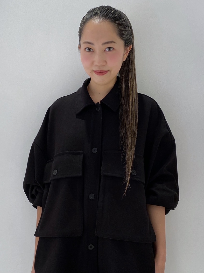 中島 佑子の写真