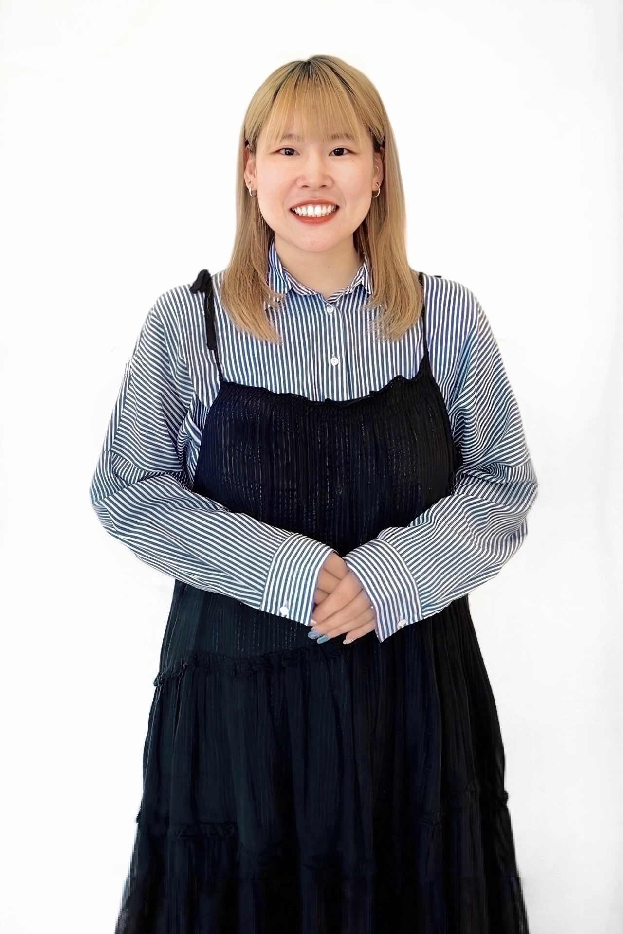 大箱 ちなみの写真