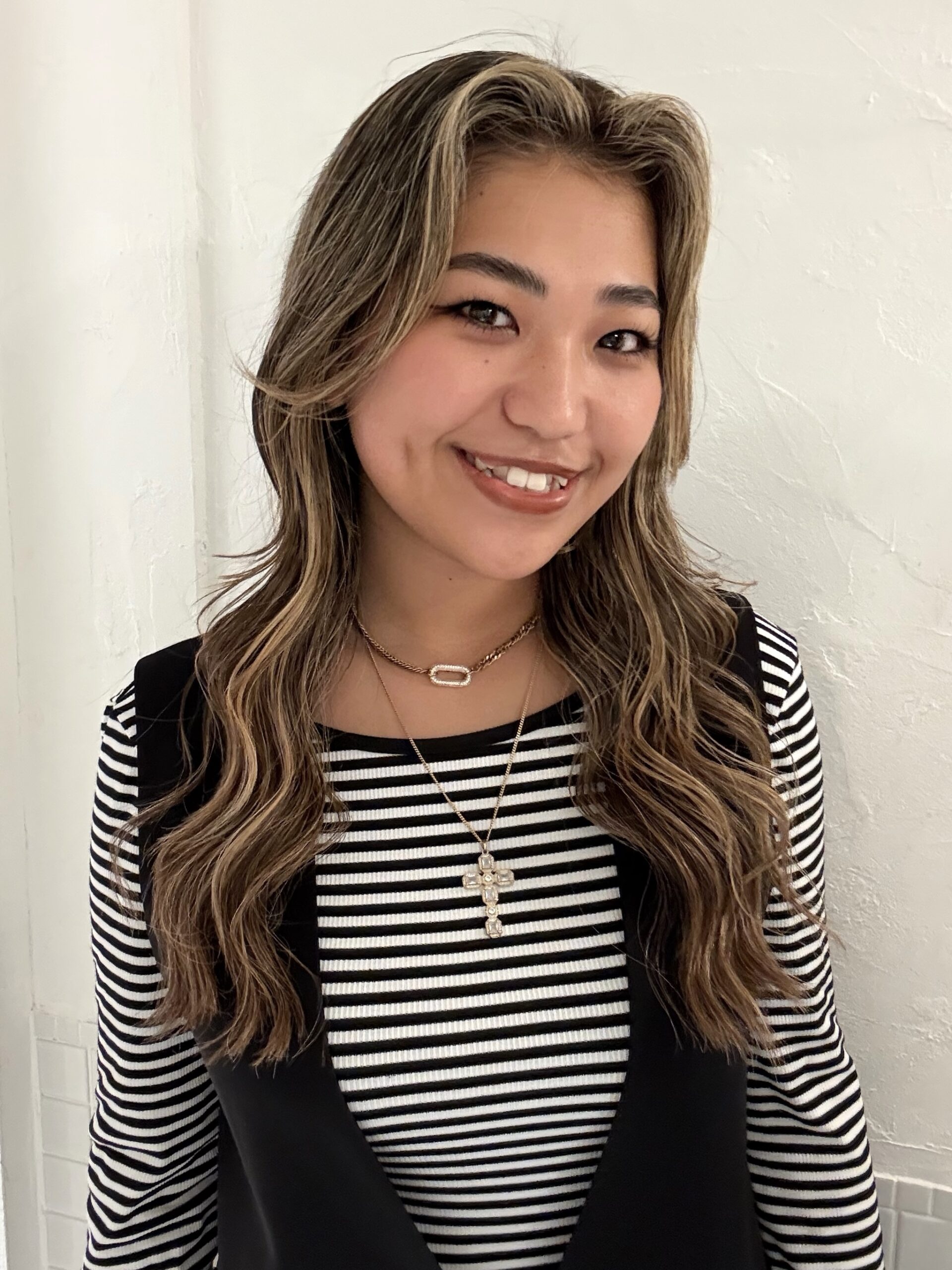 大澤 深夕の写真