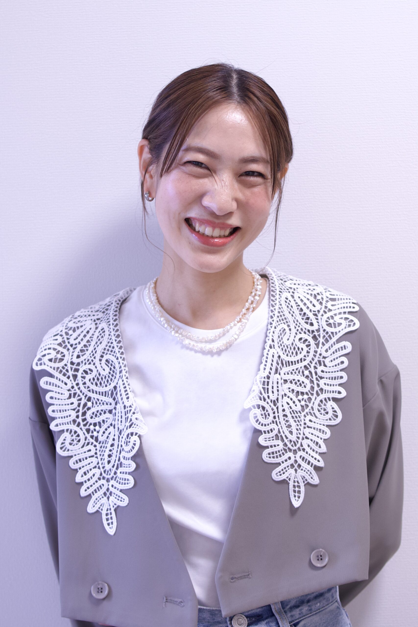 伊藤 もえの写真