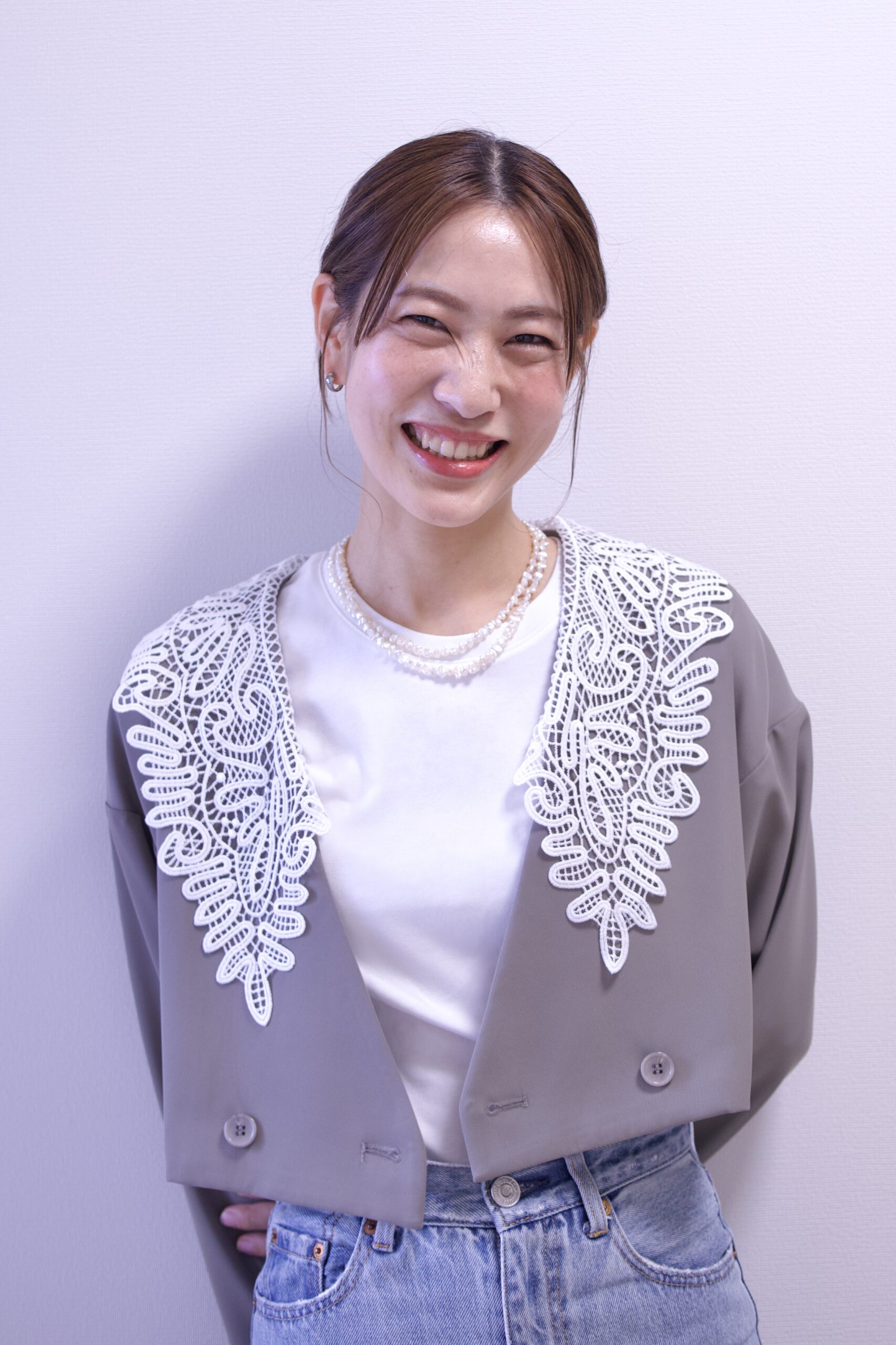 伊藤 もえの写真