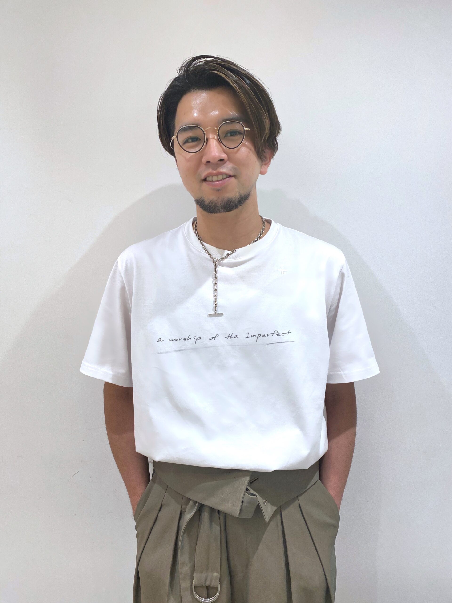 細矢 裕輔の写真