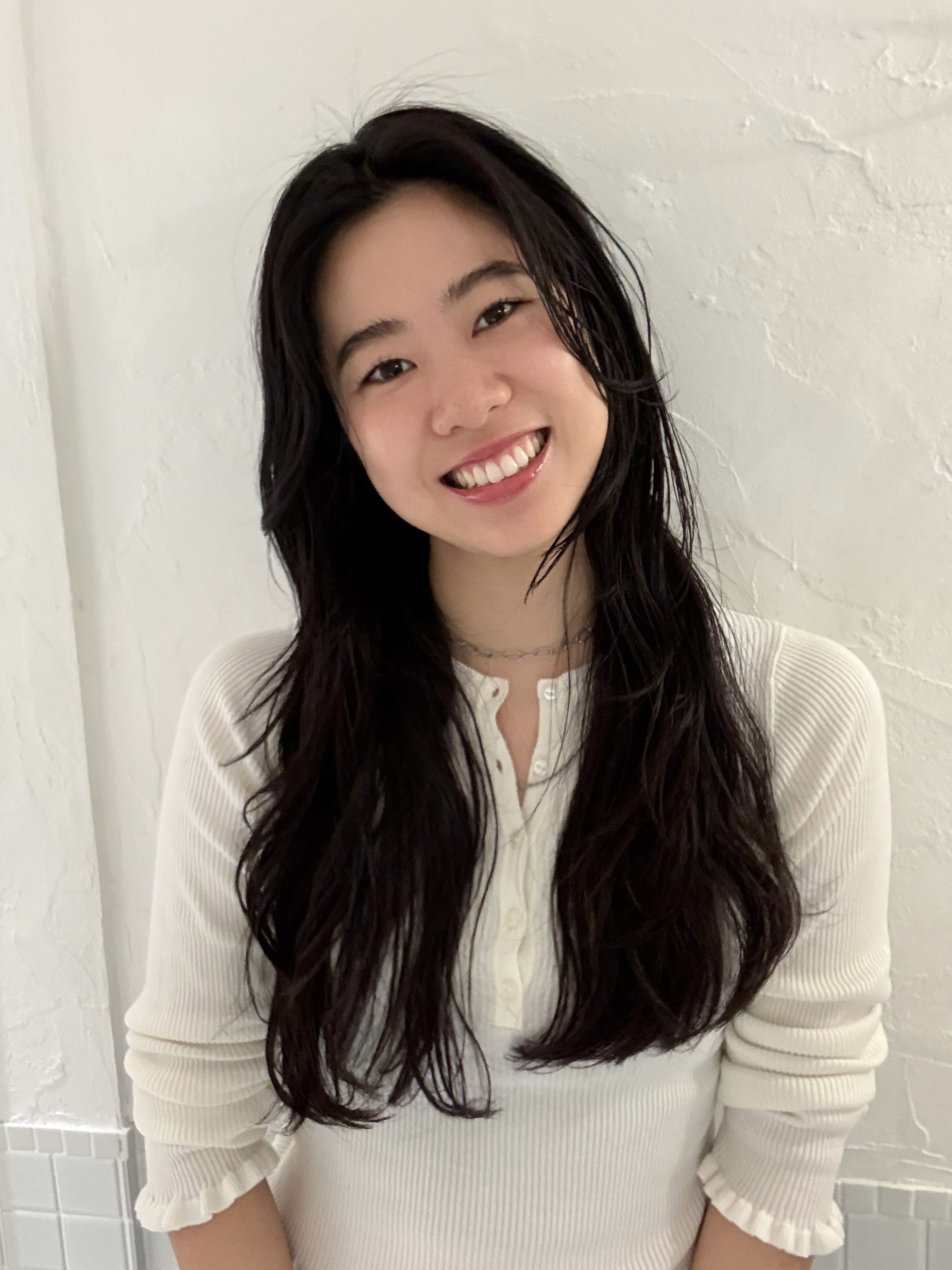 小島 ひなのの写真