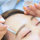 EYEBROW EYELASHのイメージ