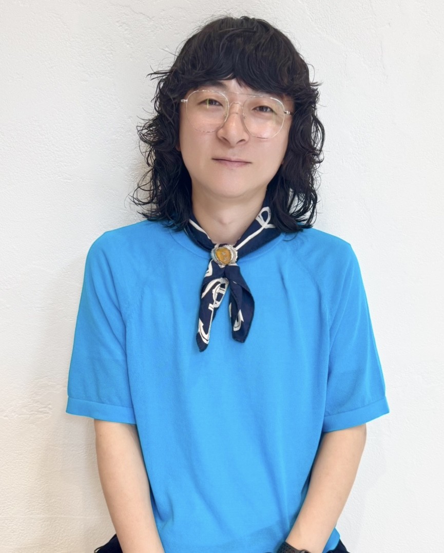 熊倉 正和の写真